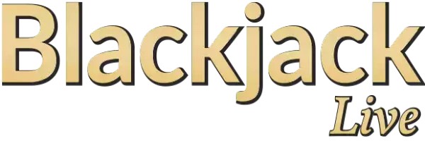 Play the Live Blackjack slot by Evolution on Gambloria Casino